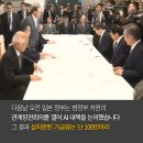 계란나라 이미지