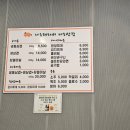 나는돼지띠 너는삼겹 이미지
