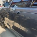 카119모터스 이미지