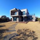 제주올레공인중개사사무소 이미지