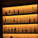 중원상사 | 모란 술집 추천! 혼술하기 좋은 온도 솔직 후기