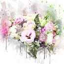 선인테리어 이미지