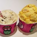 박대박 왕소금구이 이미지