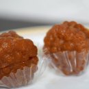 만나당개 이미지