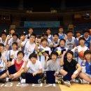 삼성리틀썬더스 스포츠동아