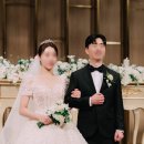 인스토리 | [인스토리포토] 만족스러운 본식 촬영후기