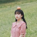 김마리 이미지