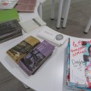 경북대학교 미술관 이미지