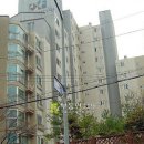 양천로1길 Daum카페