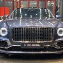 디케이본(DK.BORN) 이미지