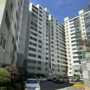 동산타운 이미지