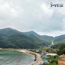 [인천 섬] 두 섬, 도도島島하다 이미지