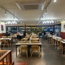 백소정 장안구청점 이미지