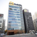 방그레병원 이미지