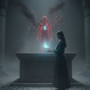 기억의 조각들2 이미지