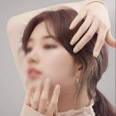 현주미용실 이미지