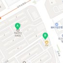 123개포공인중개사사무소 네이버블로그