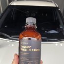 테라워시 김포풍무점 | 김포 풍무동 세차장 테라워시 김포풍무점 티볼리에어 손세차 후기