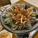 영미목장 이미지