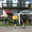 인어펜션 이미지