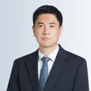 변호사최성수법률사무소