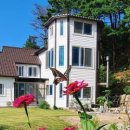 테일민박 이미지