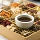 사상참경희한의원 이미지