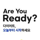 금오대로-4 이미지