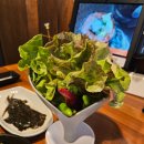 춘천 한우 맛집 퇴계동 특별하누 워터에이징 한우 식사 후기