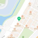 주식회사 미소커뮤니케이션 네이버블로그