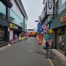 0million(빵밀리언) 네이버블로그