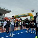 제23회 2024년 김제새만금 지평선마라톤 10km 참가 후기!