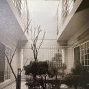 건축사사무소 시토 이미지