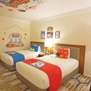 브레드클럽 이미지