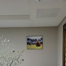 오아시스153 이미지
