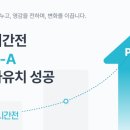 모먼트스튜디오 - 천안시 동남구 터미널2로 20 | 모먼트스튜디오