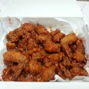 만석양계장 이미지