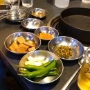 [구미 옥계 맛집] 대한상회 옥계점 소고기 리뷰