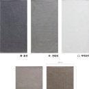 송월타올노블레스 이미지