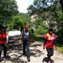 덕산목장 이미지