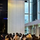 만수기사식당 | cgv영등포 [어쩔수가없다] kt 영화 시사회 당첨 및 관람 후기 (쿠키 유무)