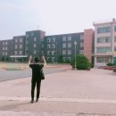 인천여자상업고등학교 이미지