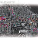 강남-264 이미지