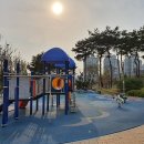 구름어린이공원 이미지