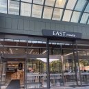 대명게임랜드 이미지