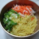 제주삼대국수 이미지