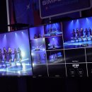 아리랑스튜디오 이미지