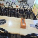 가수원로-20 | 가수원동 숨은 맛집 20주년 포장 할인 양푼이 원조 동태찌개