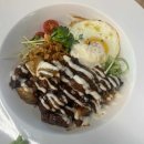 버스정류장 07-149 이미지