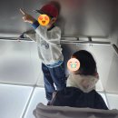 고양현대자동차(주) | 목요일에 쉬는 엄마랑 현대 모터스튜디오 고양 유료 전시 관람